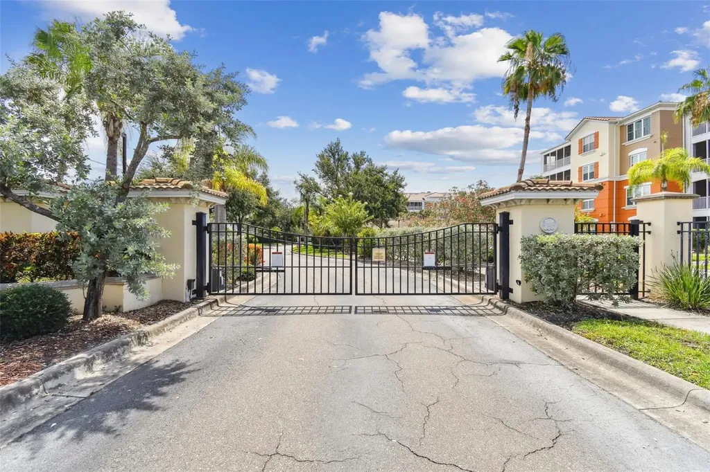 7903 Seminole Boulevard Seminole FL 33772