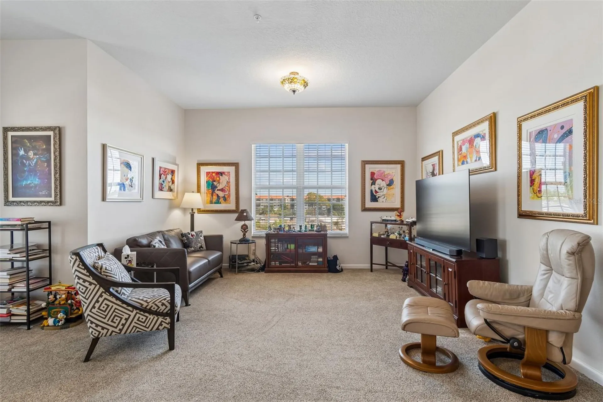 7903 Seminole Boulevard Seminole FL 33772