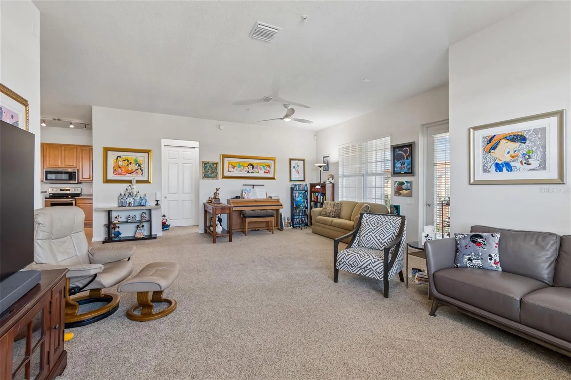 7903 Seminole Boulevard Seminole FL 33772