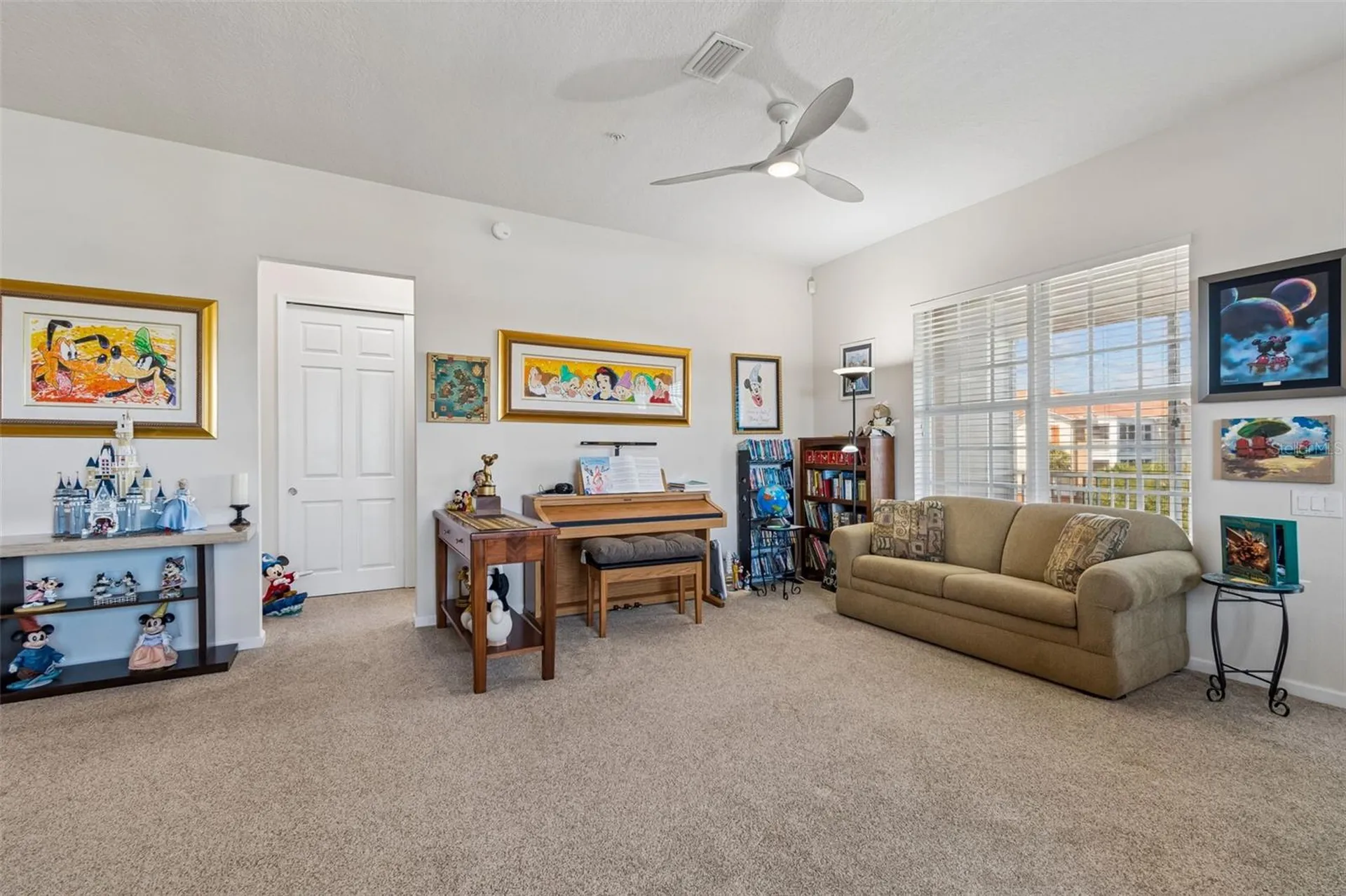 7903 Seminole Boulevard Seminole FL 33772