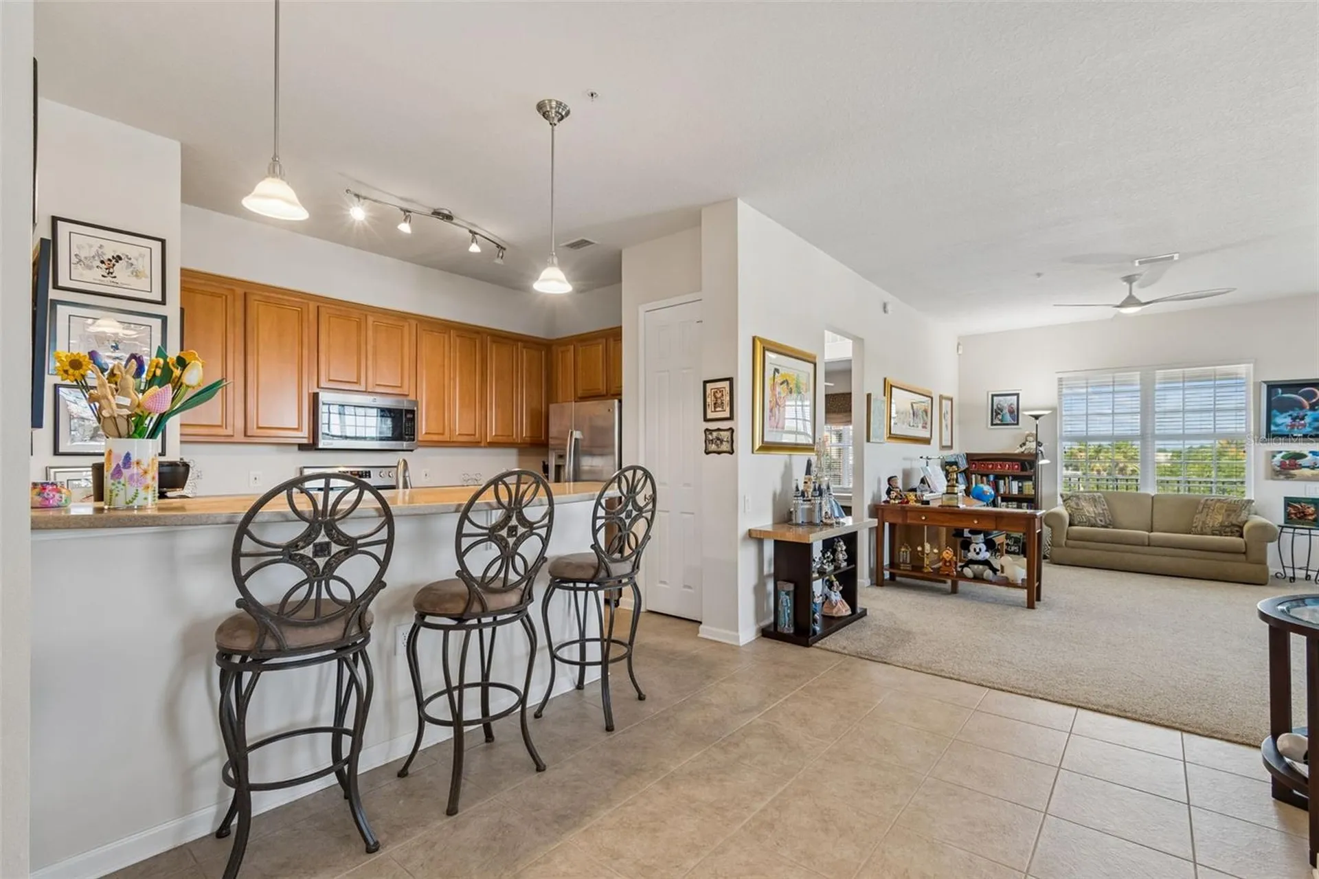 7903 Seminole Boulevard Seminole FL 33772