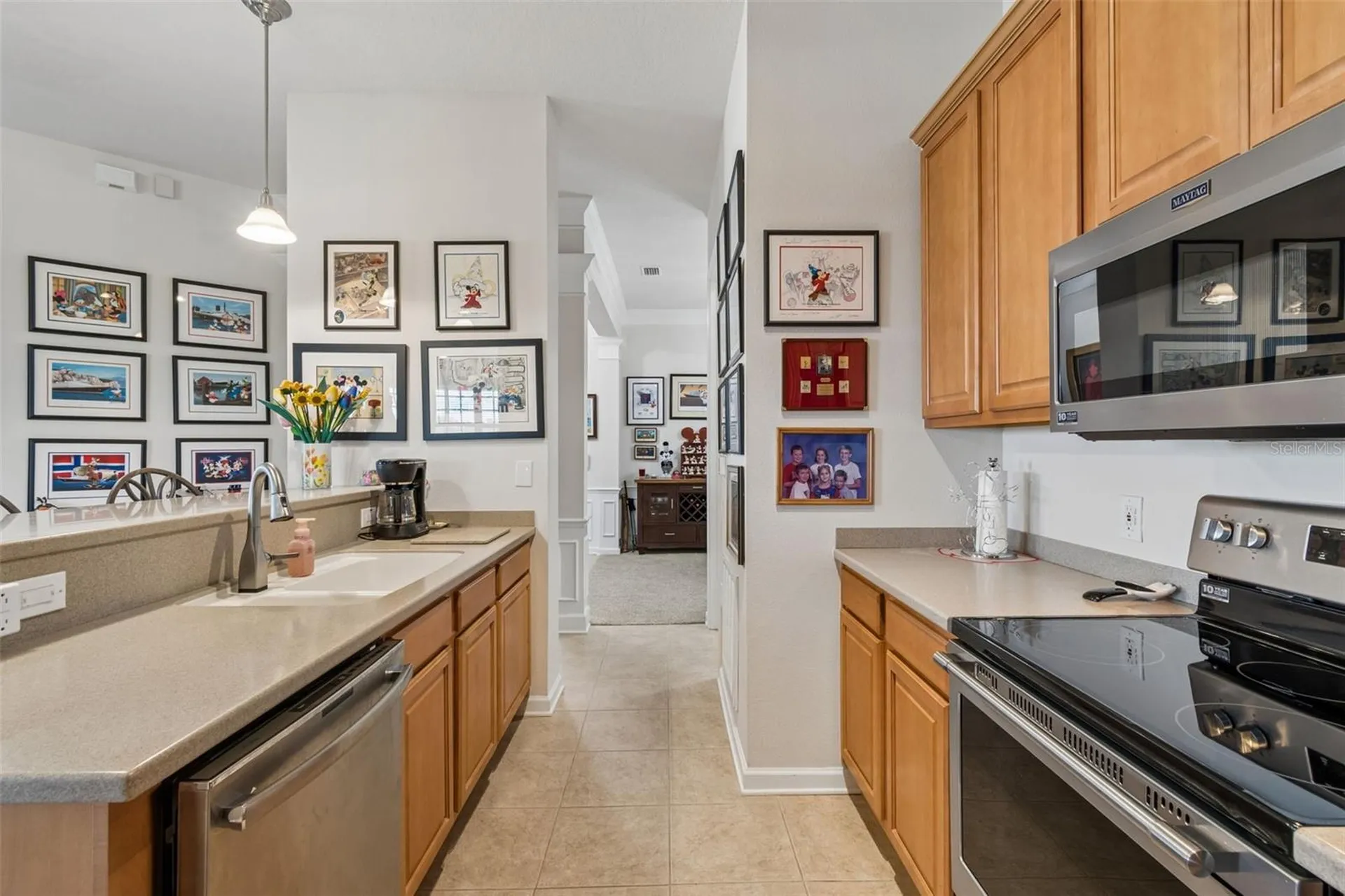 7903 Seminole Boulevard Seminole FL 33772