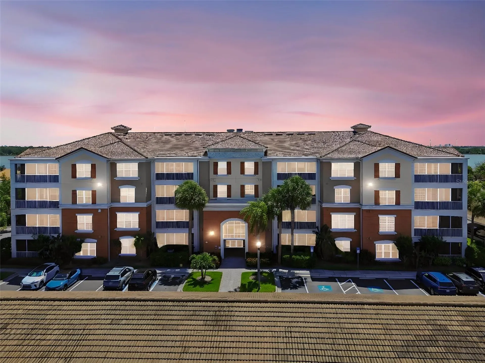 7903 Seminole Boulevard Seminole FL 33772