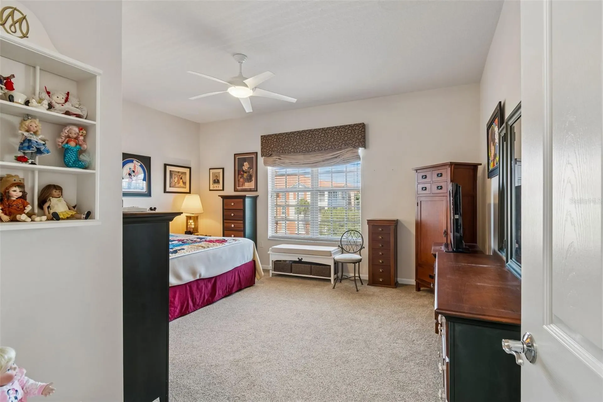 7903 Seminole Boulevard Seminole FL 33772