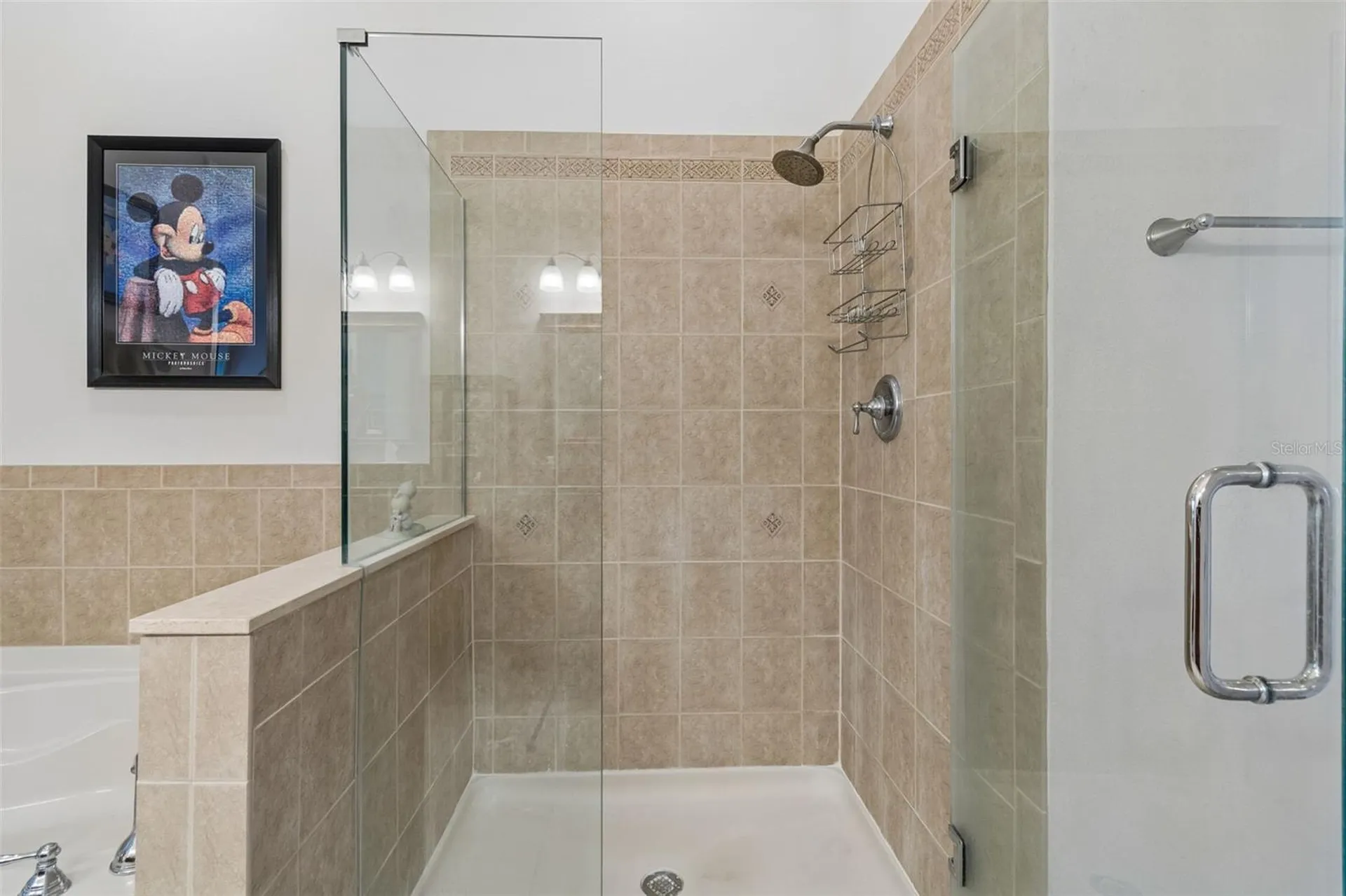 7903 Seminole Boulevard Seminole FL 33772