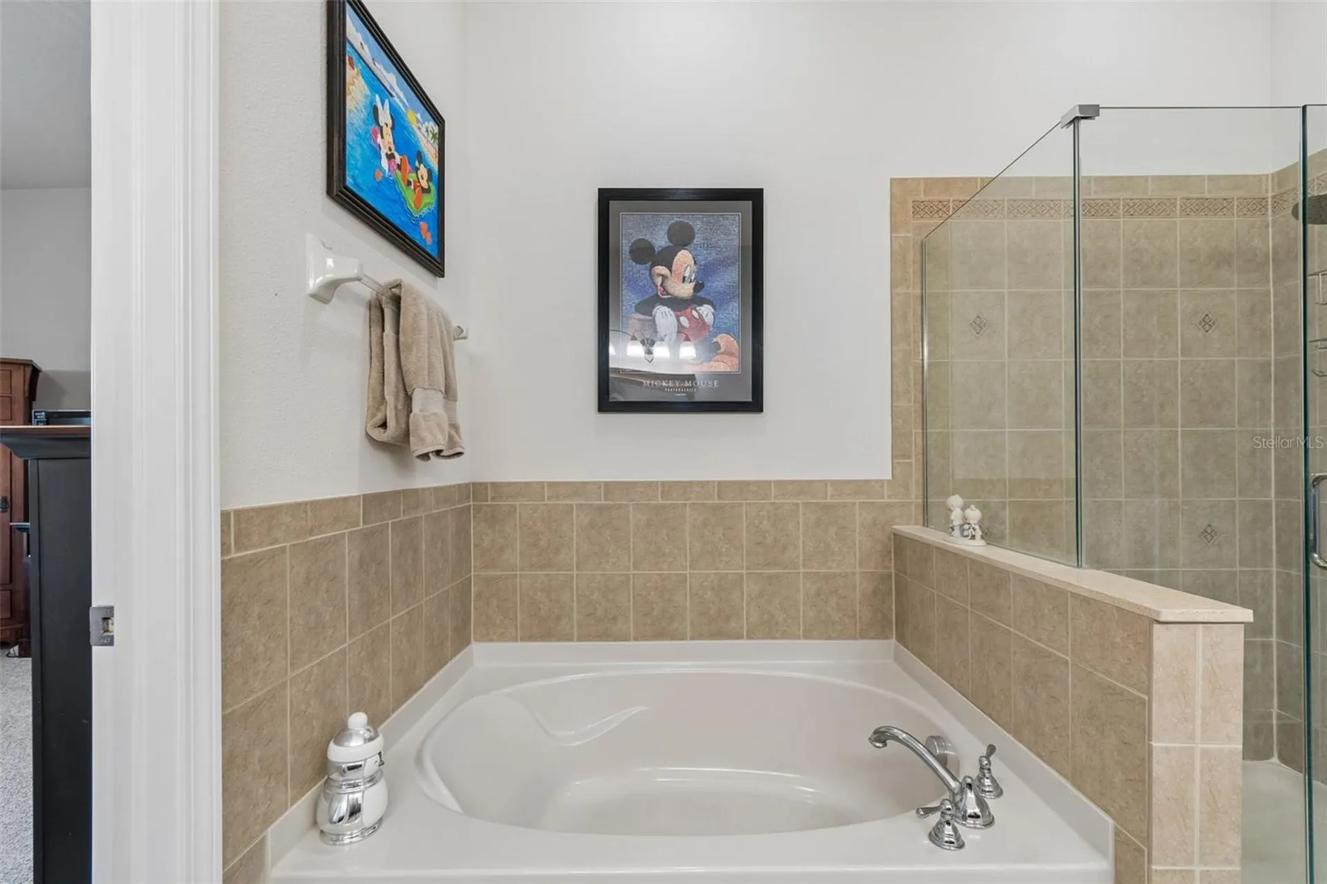 7903 Seminole Boulevard Seminole FL 33772