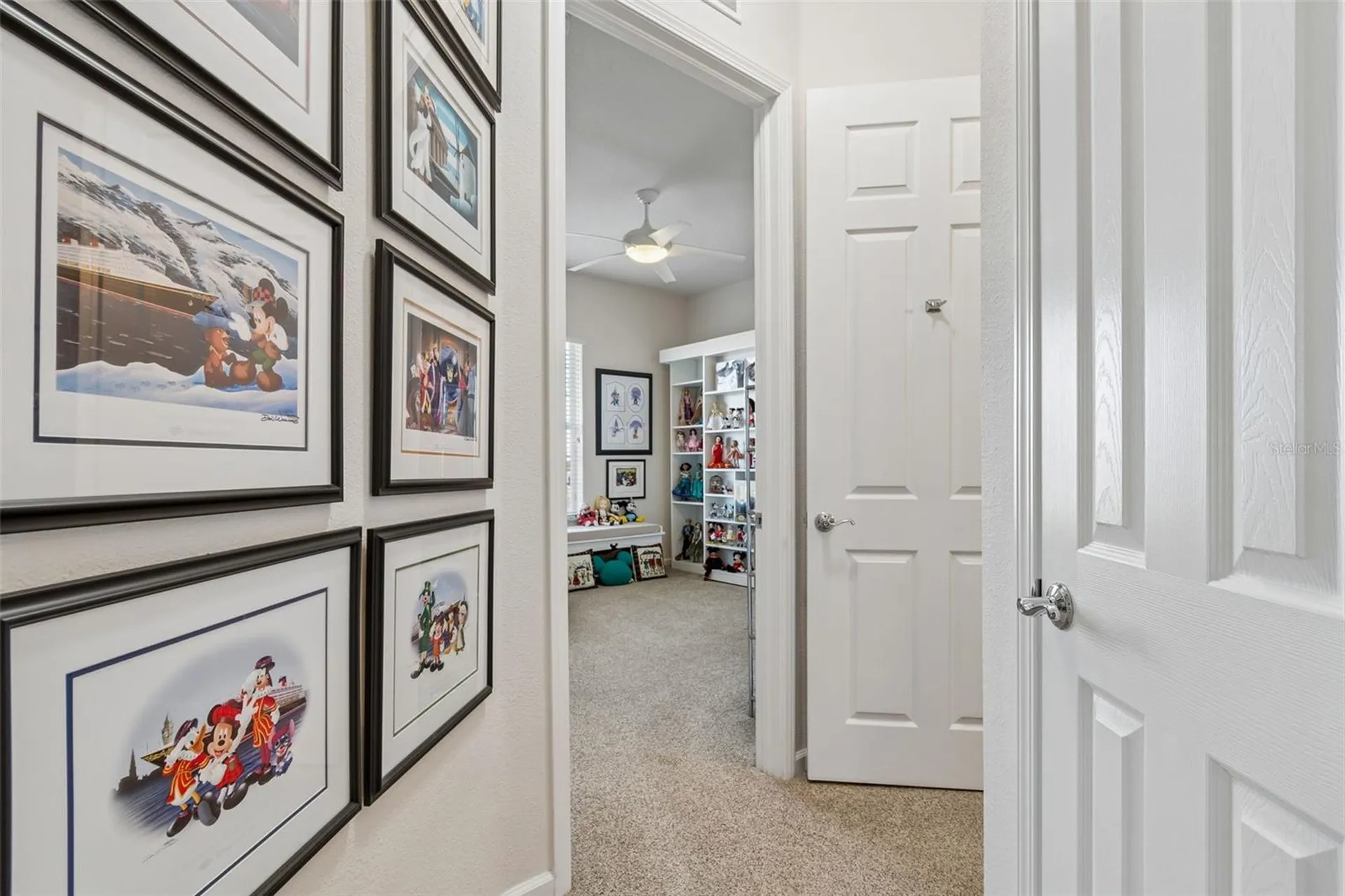 7903 Seminole Boulevard Seminole FL 33772