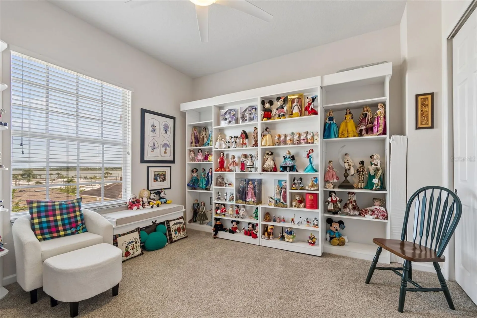 7903 Seminole Boulevard Seminole FL 33772