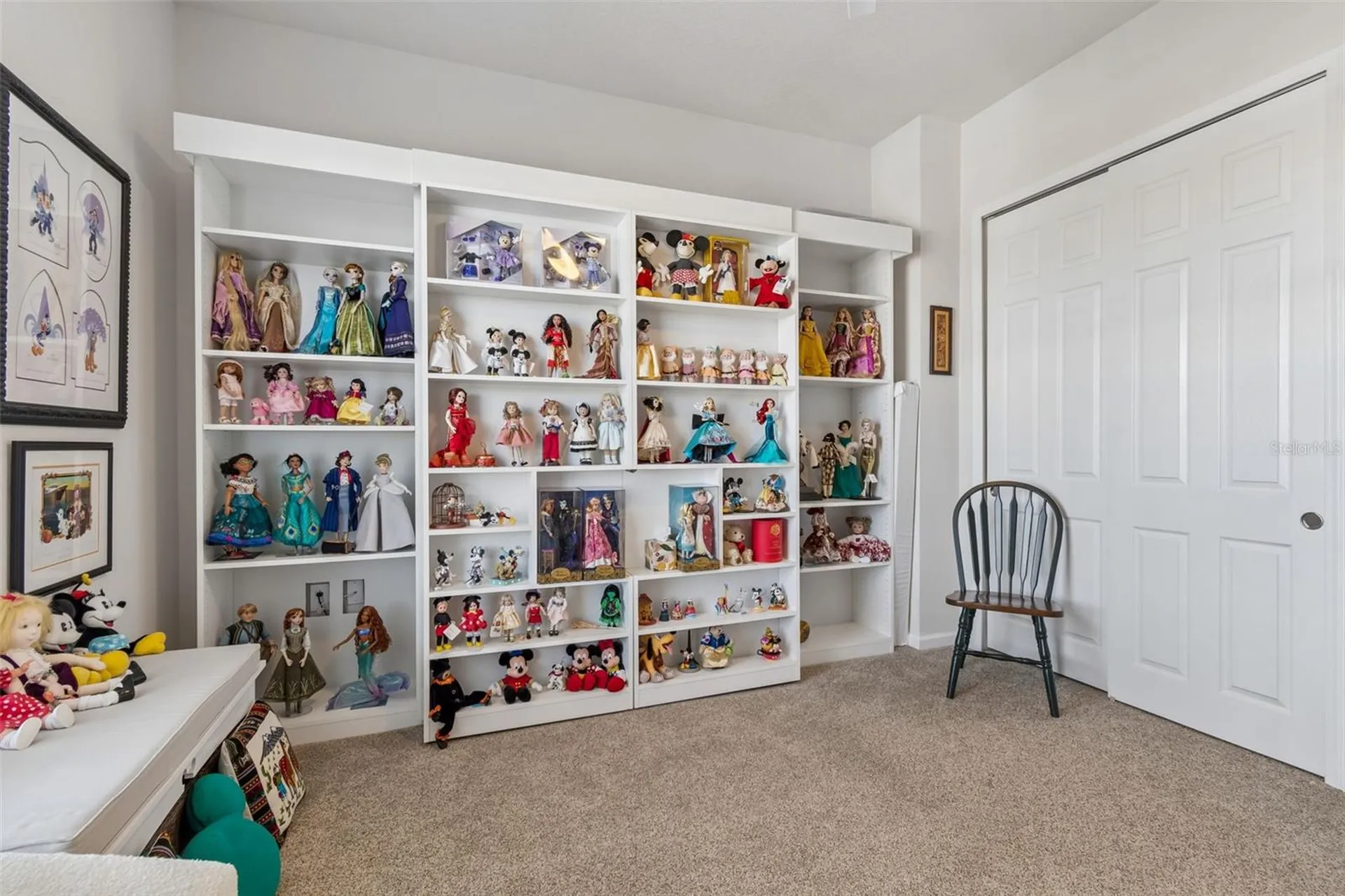 7903 Seminole Boulevard Seminole FL 33772