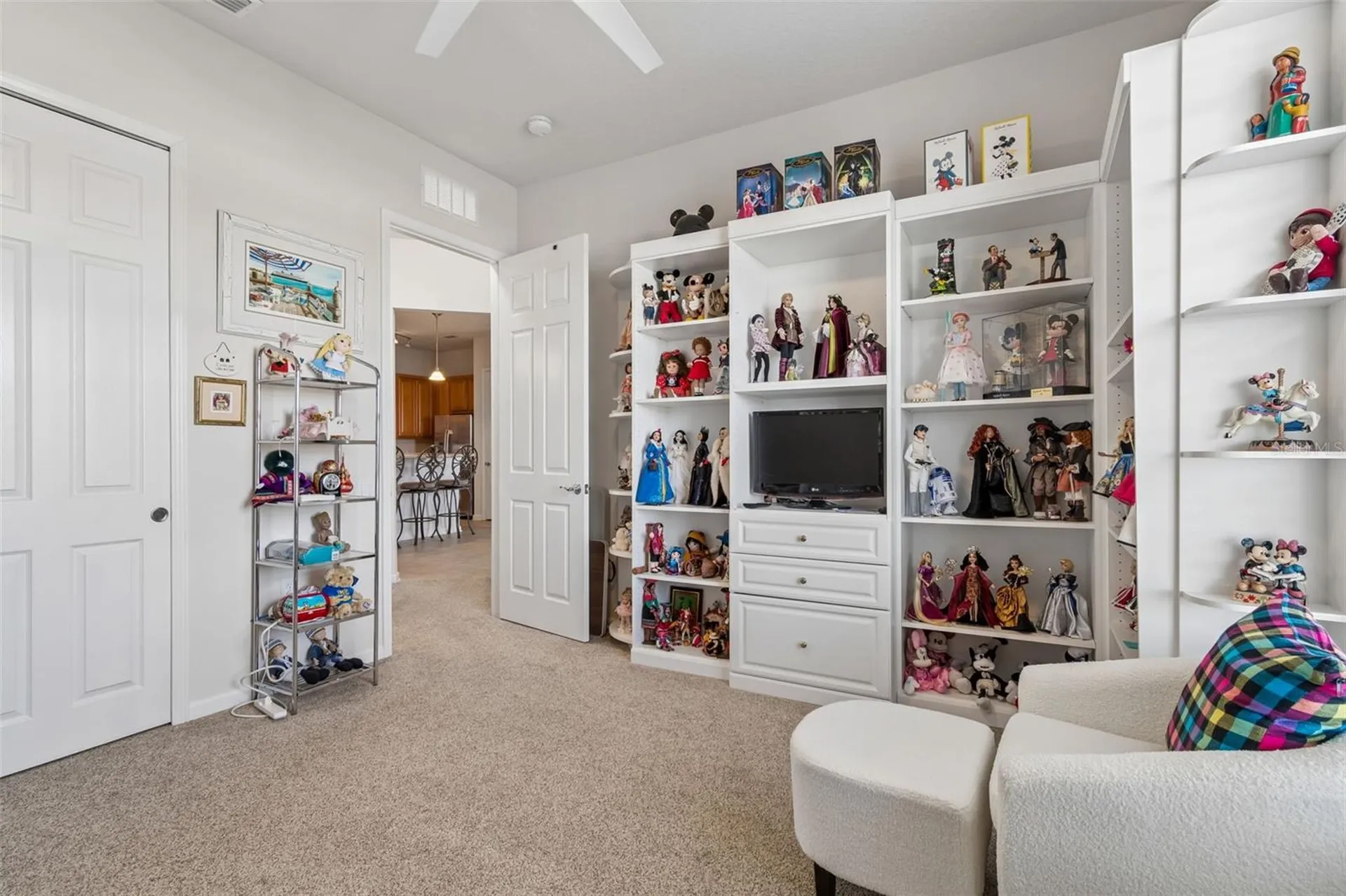 7903 Seminole Boulevard Seminole FL 33772
