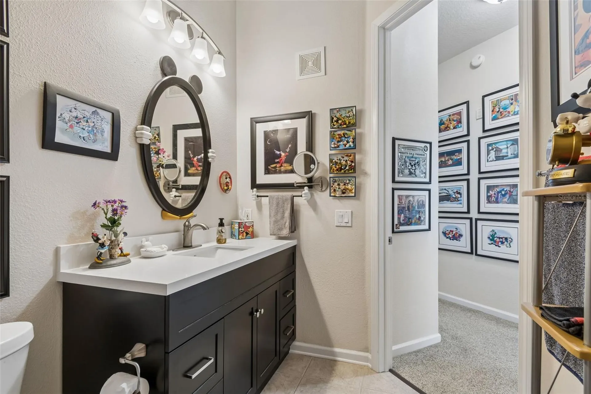 7903 Seminole Boulevard Seminole FL 33772