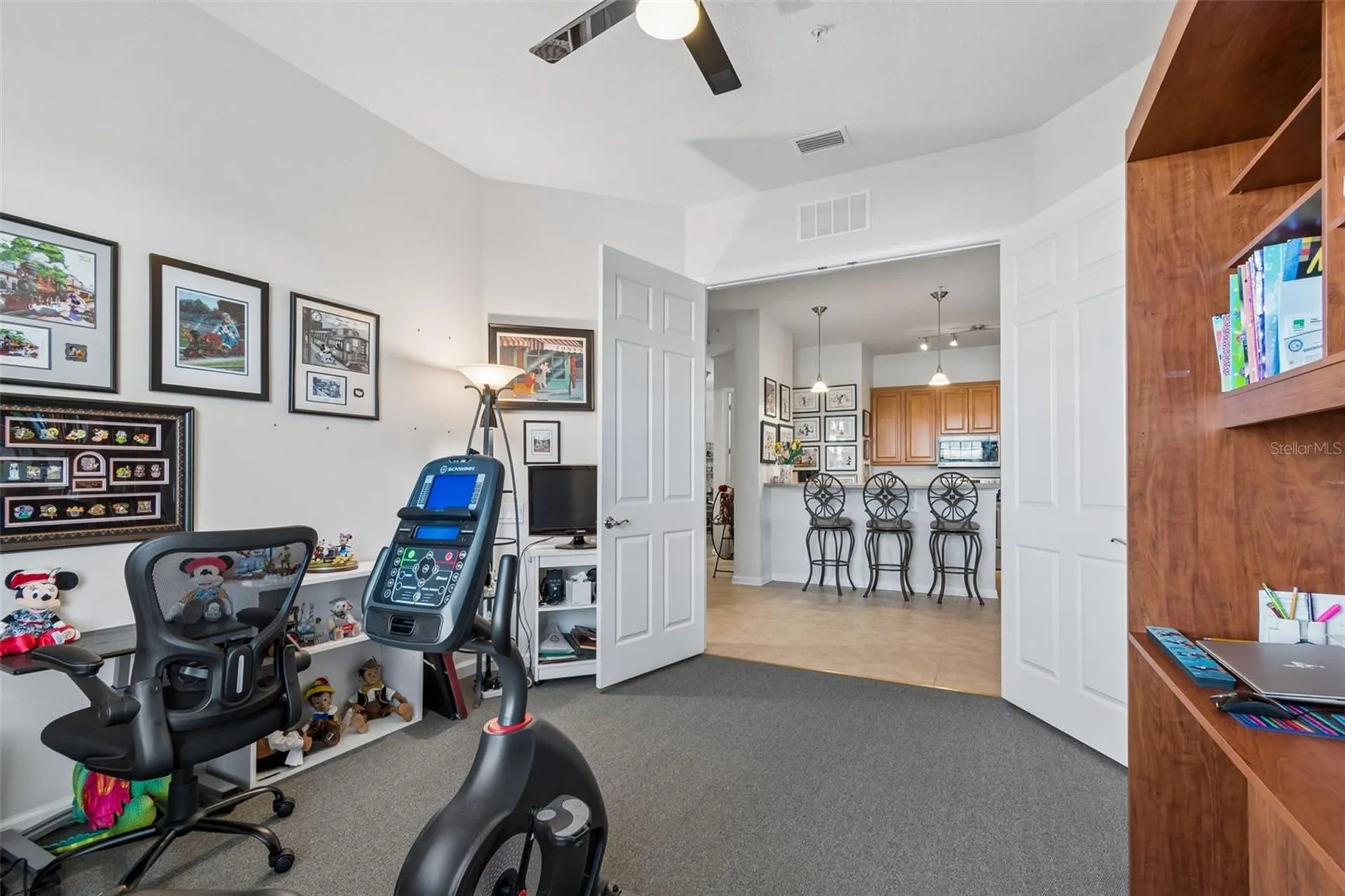 7903 Seminole Boulevard Seminole FL 33772