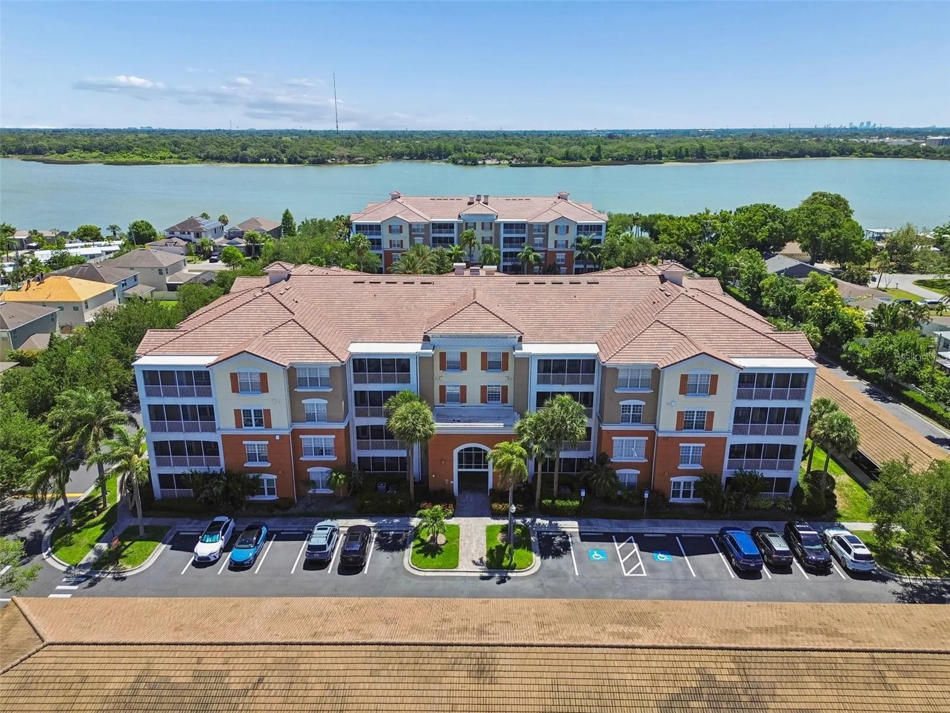 7903 Seminole Boulevard Seminole FL 33772