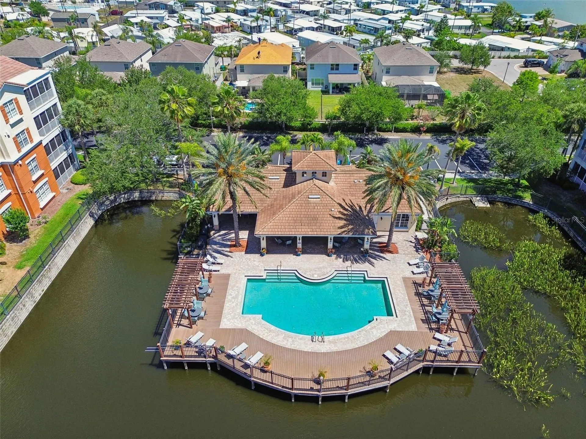 7903 Seminole Boulevard Seminole FL 33772