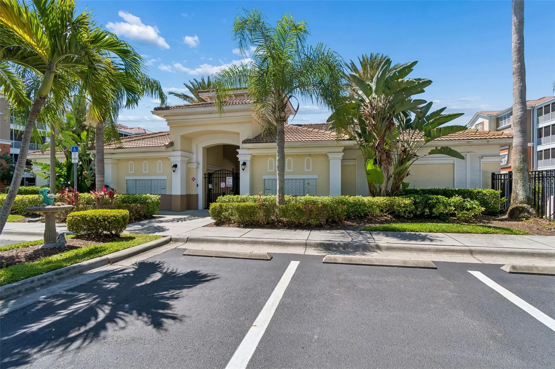 7903 Seminole Boulevard Seminole FL 33772