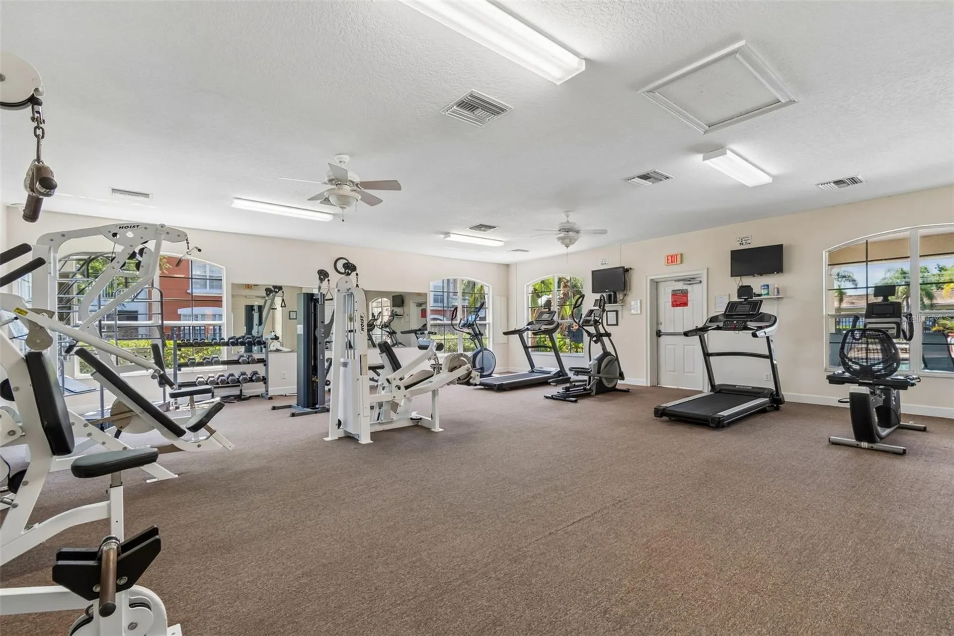 7903 Seminole Boulevard Seminole FL 33772