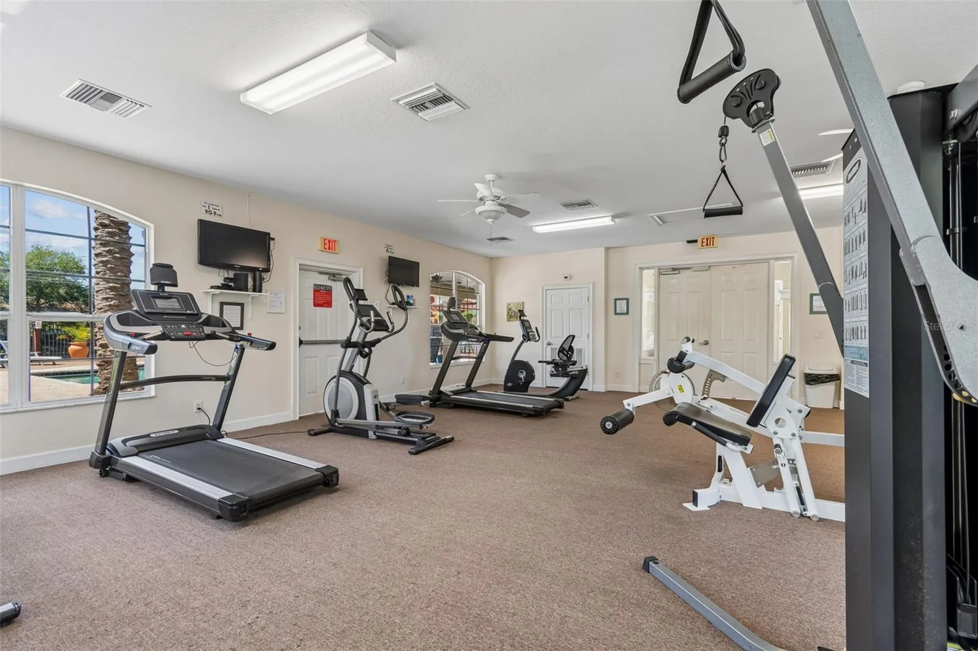 7903 Seminole Boulevard Seminole FL 33772