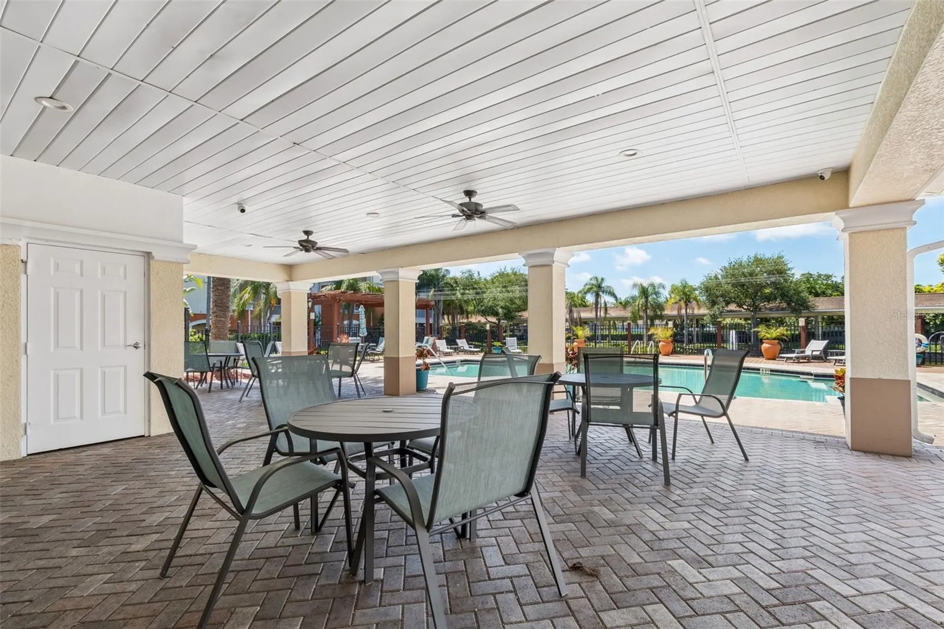 7903 Seminole Boulevard Seminole FL 33772