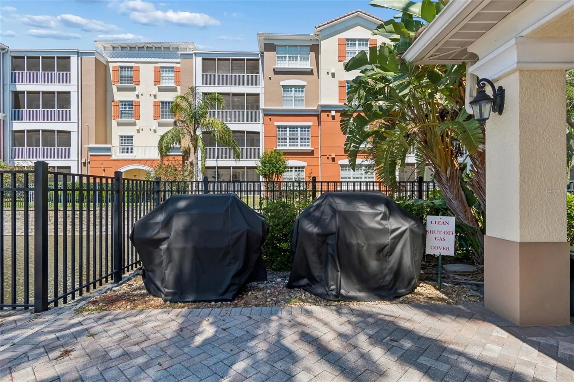 7903 Seminole Boulevard Seminole FL 33772