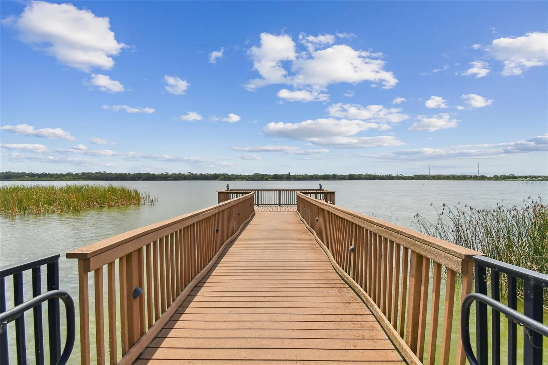 7903 Seminole Boulevard Seminole FL 33772