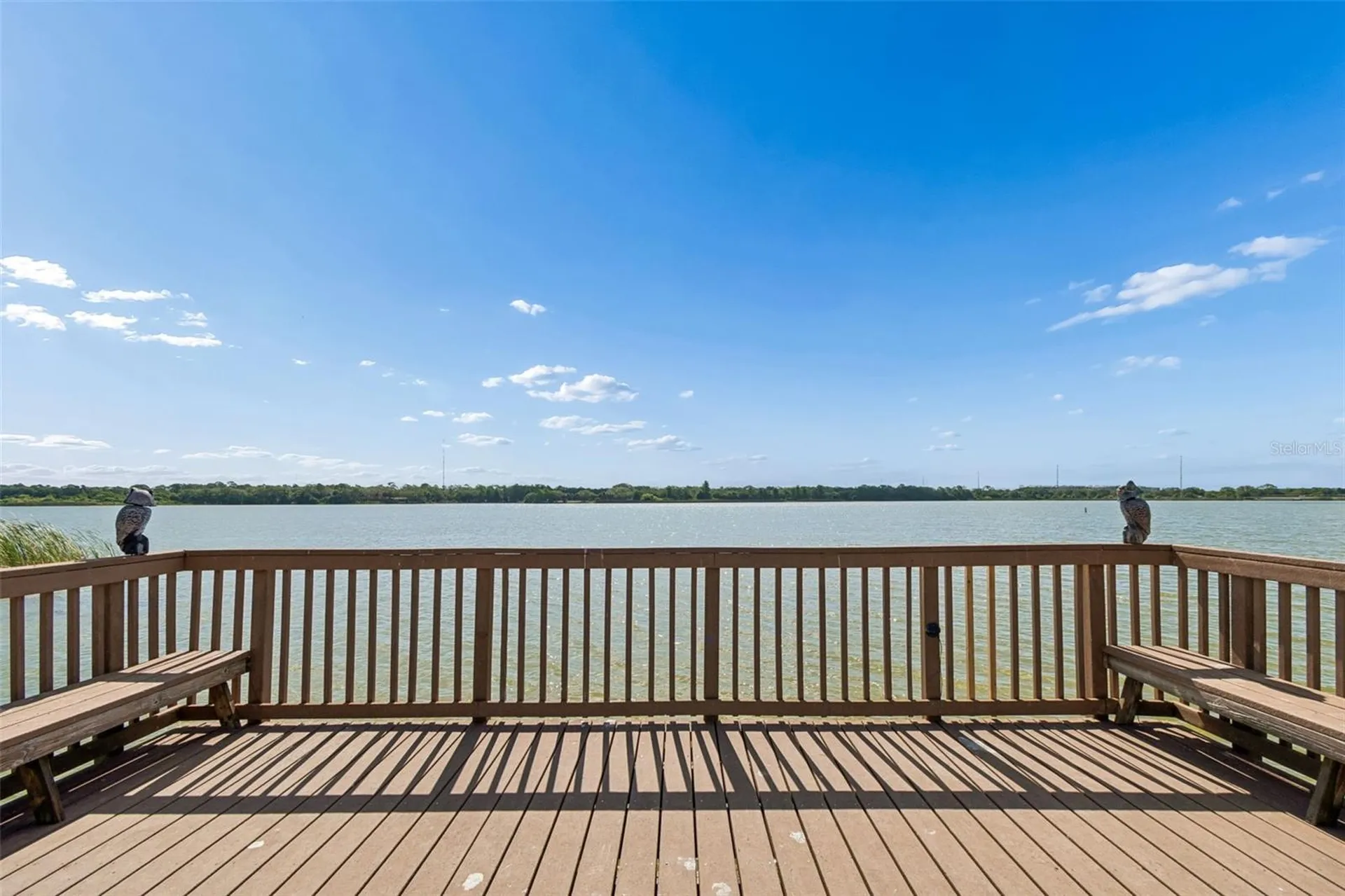 7903 Seminole Boulevard Seminole FL 33772