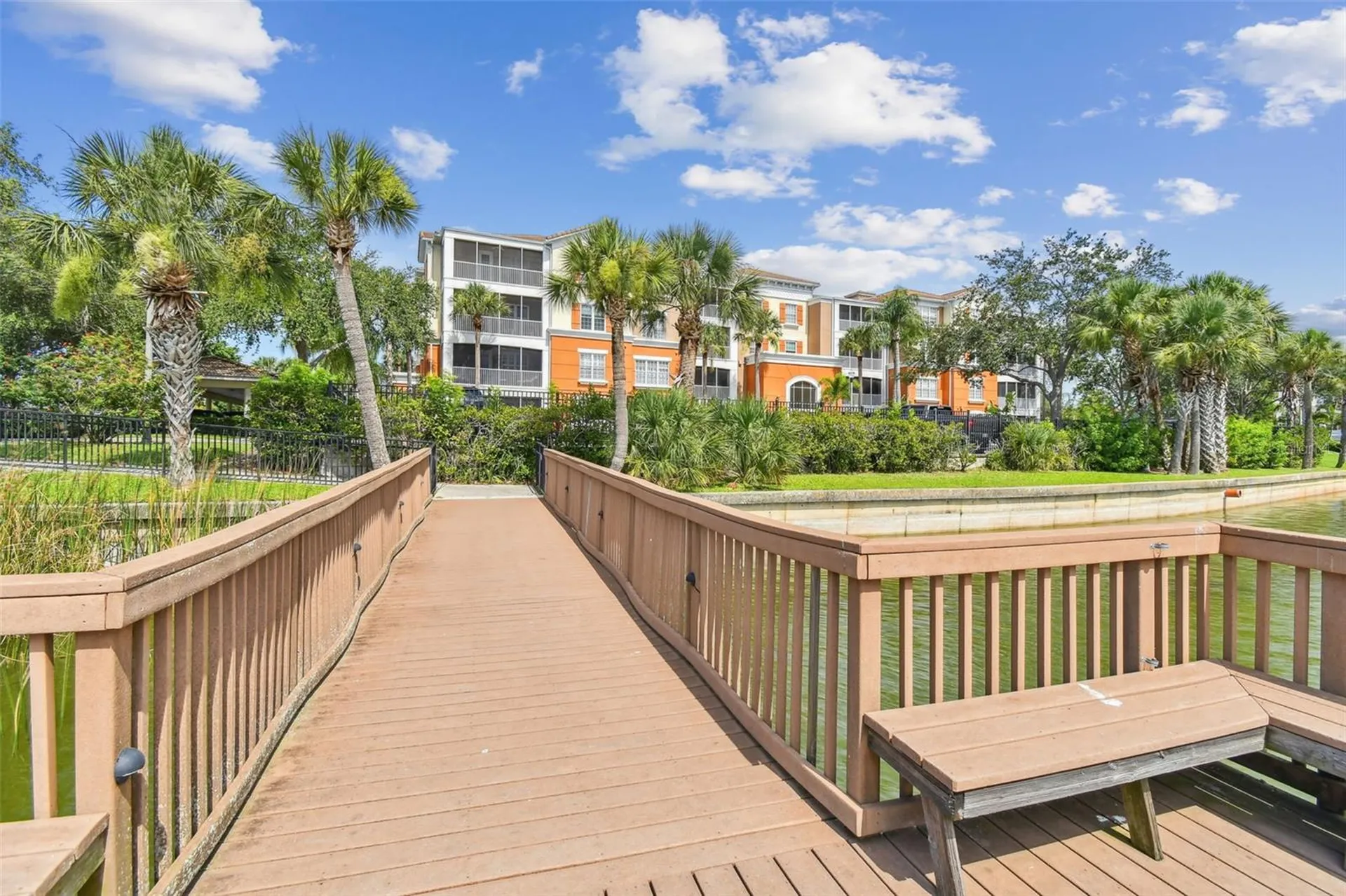 7903 Seminole Boulevard Seminole FL 33772