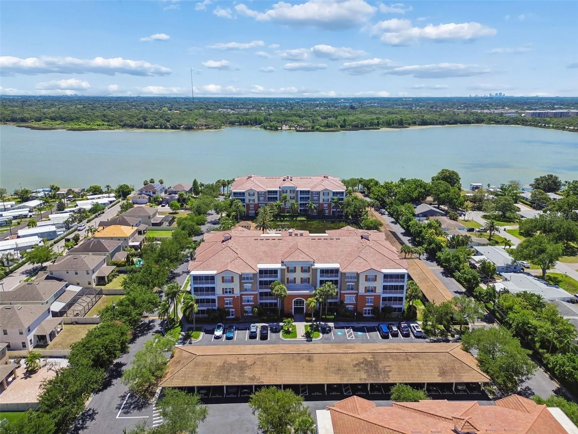 7903 Seminole Boulevard Seminole FL 33772