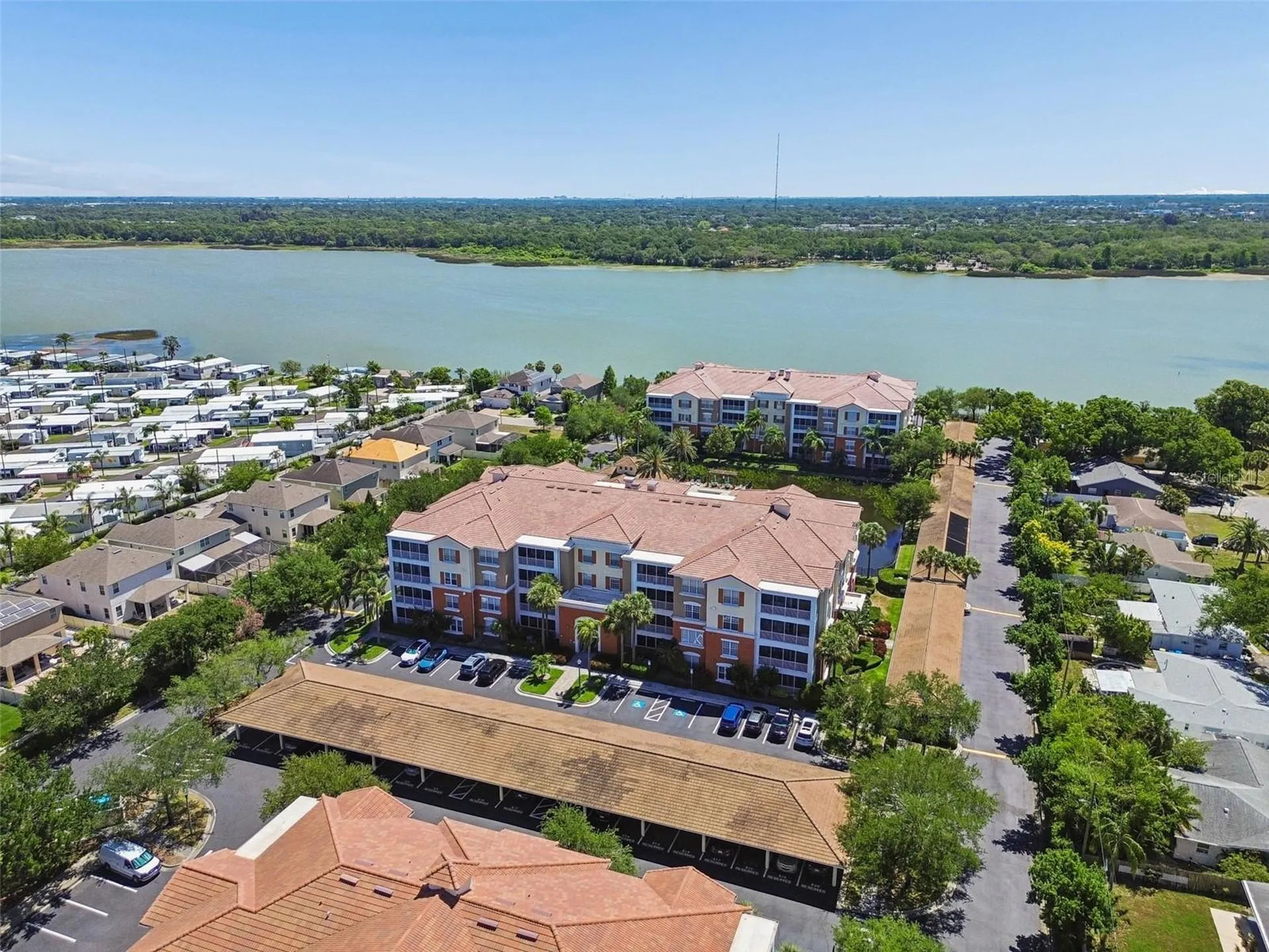 7903 Seminole Boulevard Seminole FL 33772