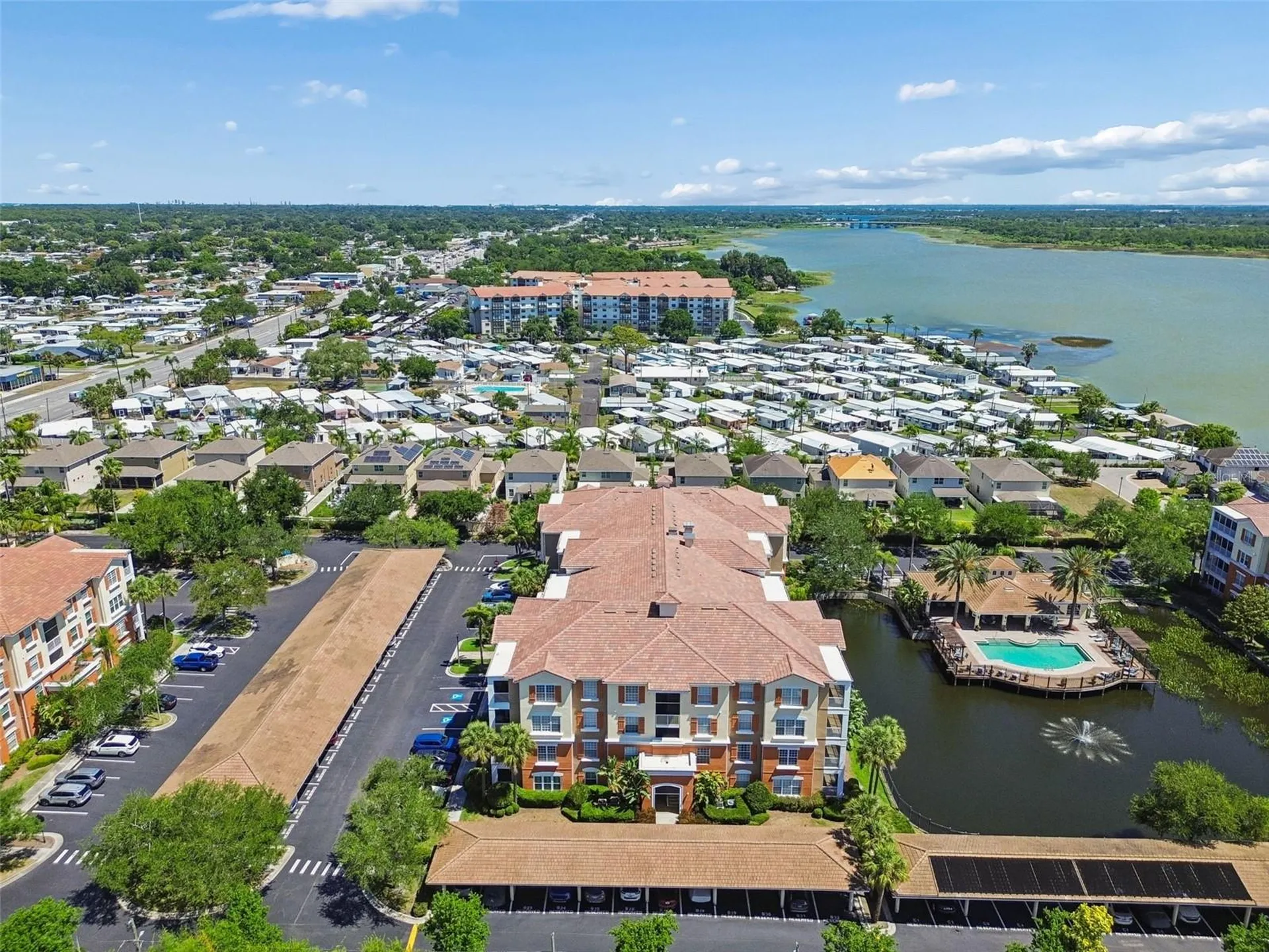 7903 Seminole Boulevard Seminole FL 33772