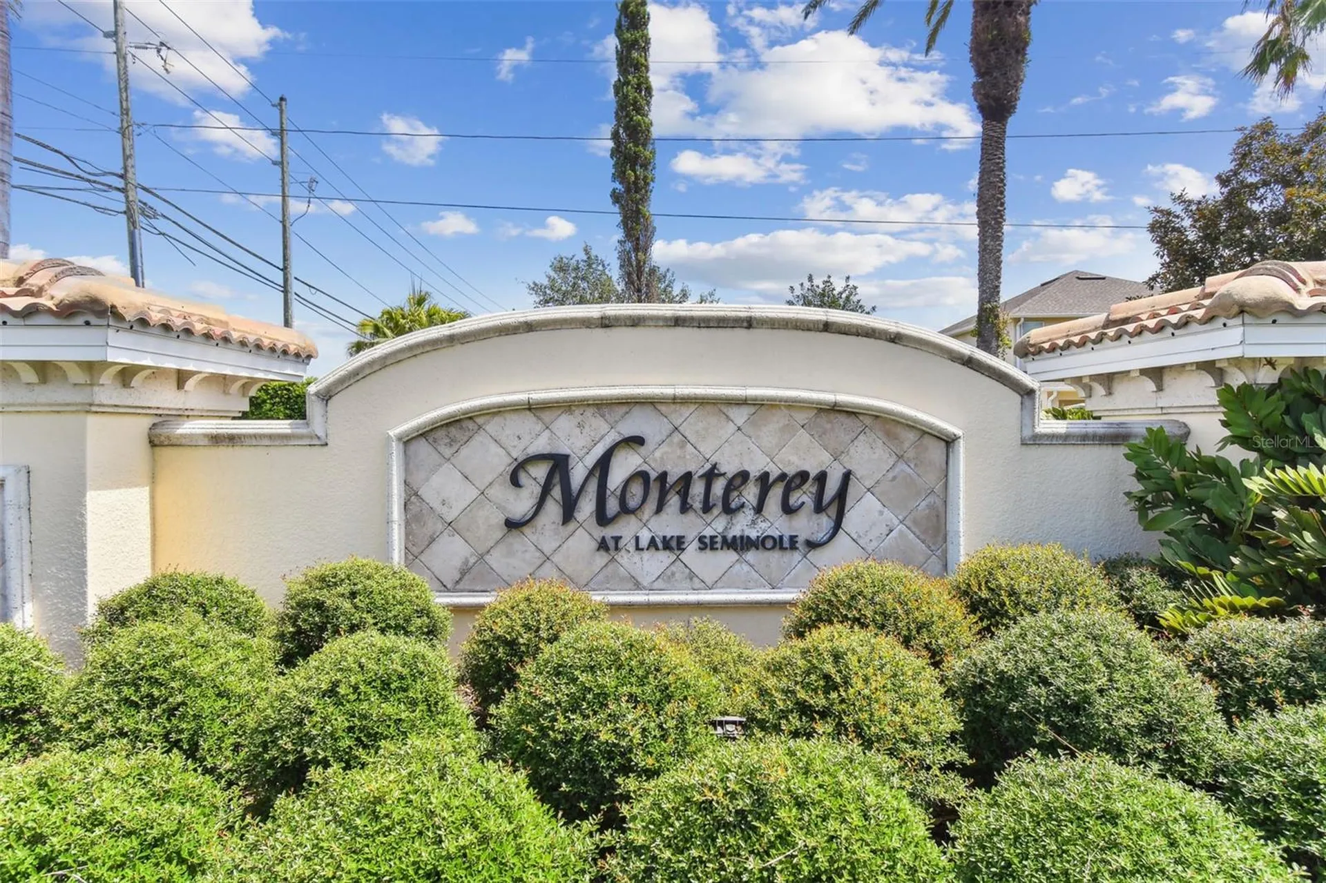 7903 Seminole Boulevard Seminole FL 33772