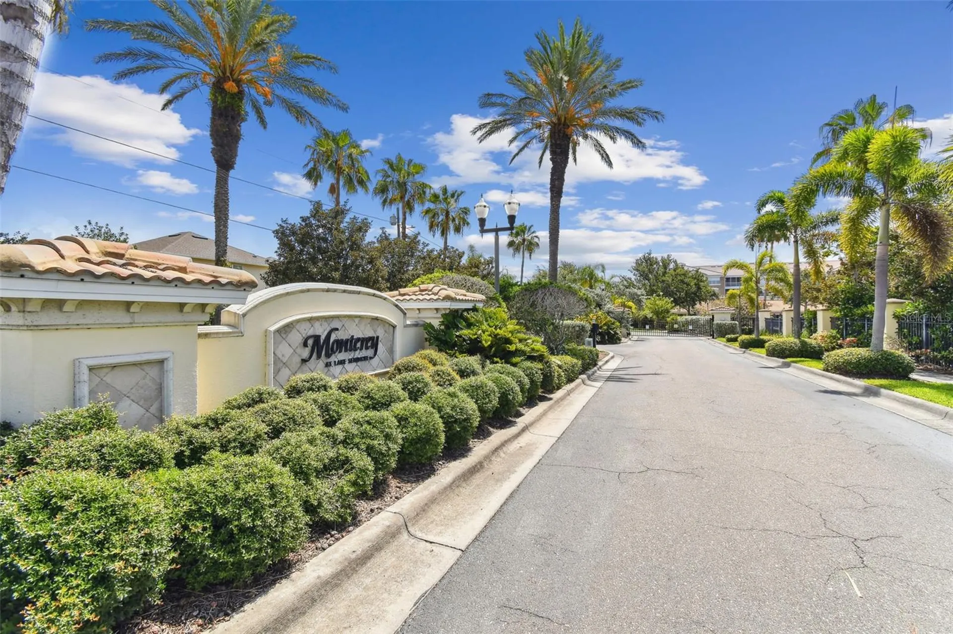 7903 Seminole Boulevard Seminole FL 33772
