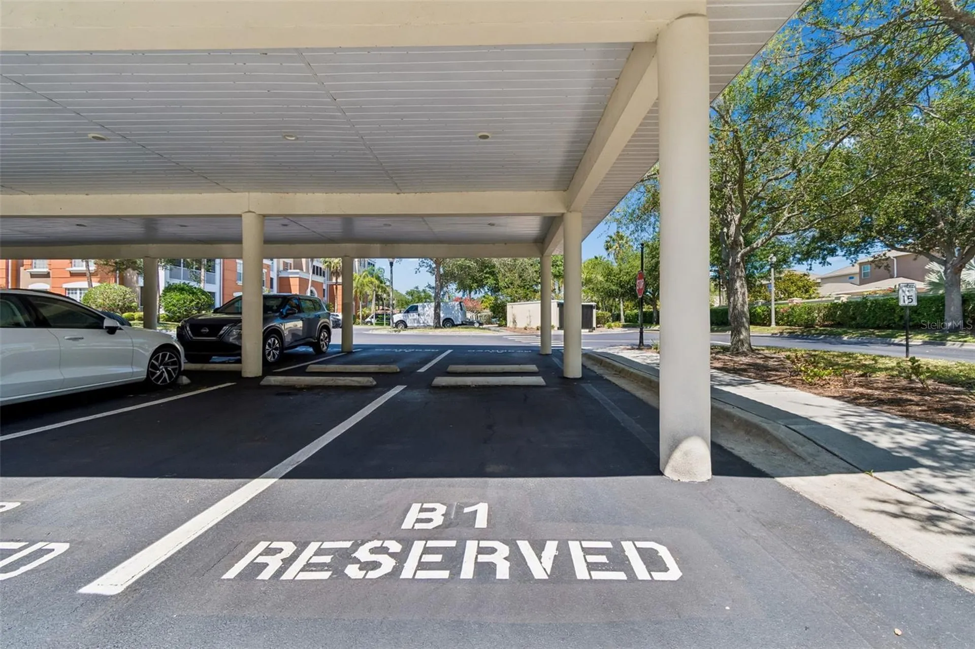 7903 Seminole Boulevard Seminole FL 33772