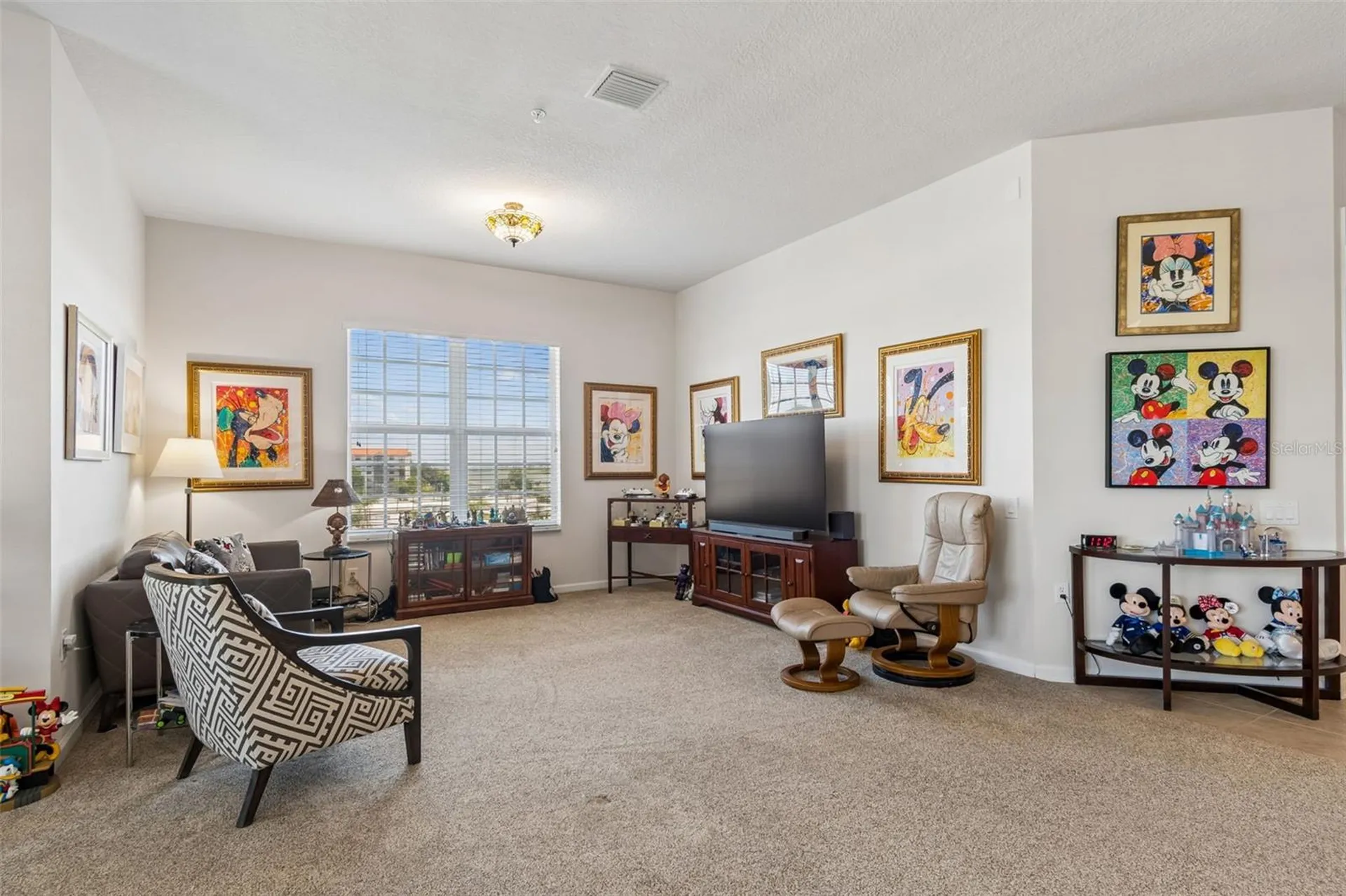 7903 Seminole Boulevard Seminole FL 33772