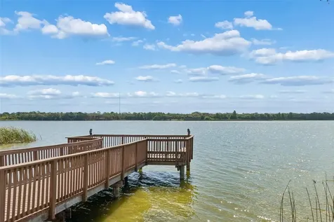 7903 Seminole Boulevard Seminole FL 33772