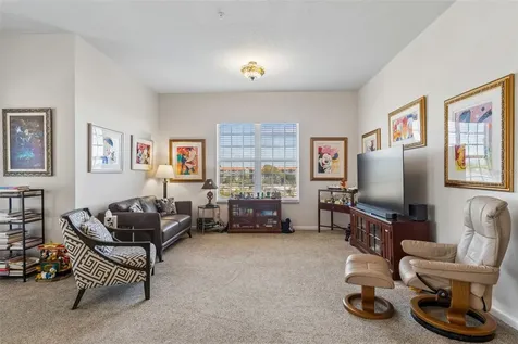 7903 Seminole Boulevard Seminole FL 33772