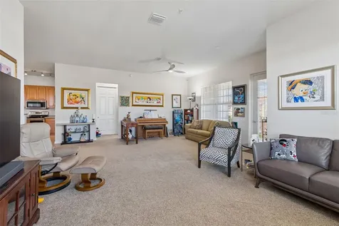 7903 Seminole Boulevard Seminole FL 33772