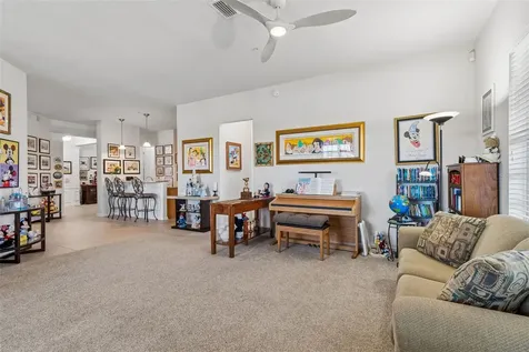 7903 Seminole Boulevard Seminole FL 33772