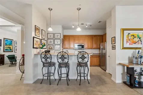 7903 Seminole Boulevard Seminole FL 33772