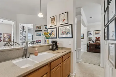 7903 Seminole Boulevard Seminole FL 33772