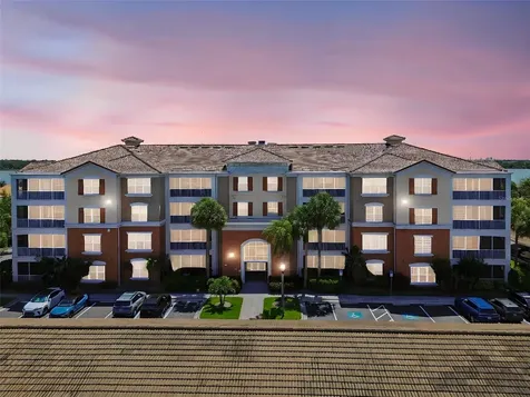 7903 Seminole Boulevard Seminole FL 33772