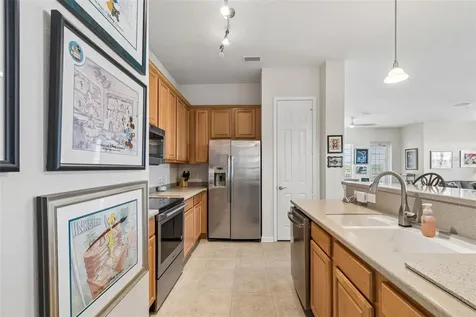 7903 Seminole Boulevard Seminole FL 33772