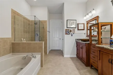 7903 Seminole Boulevard Seminole FL 33772