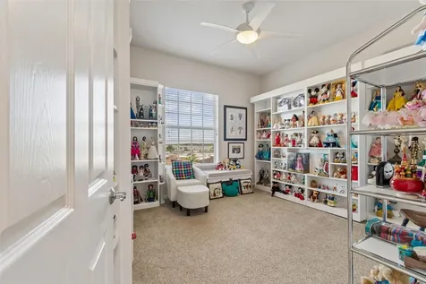 7903 Seminole Boulevard Seminole FL 33772