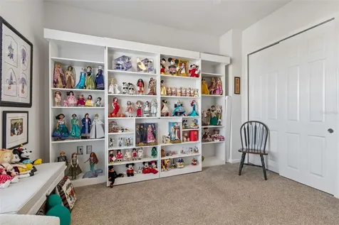 7903 Seminole Boulevard Seminole FL 33772