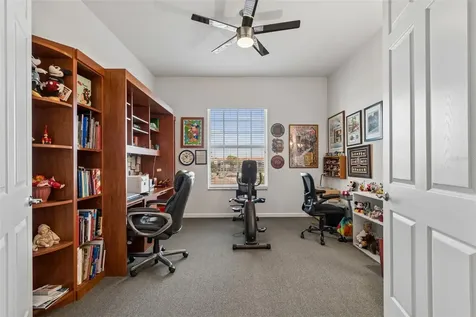 7903 Seminole Boulevard Seminole FL 33772