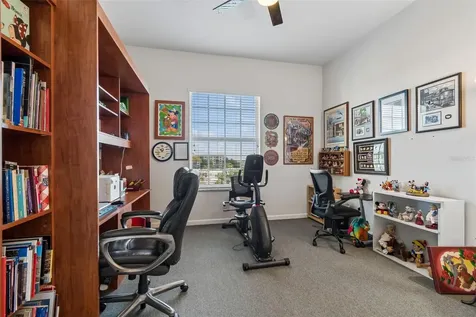 7903 Seminole Boulevard Seminole FL 33772