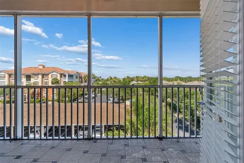 7903 Seminole Boulevard Seminole FL 33772