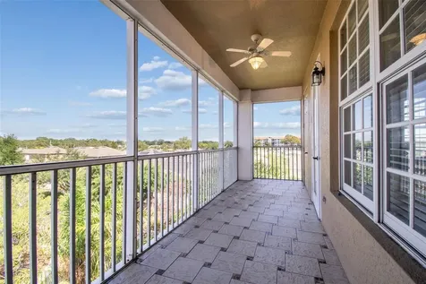 7903 Seminole Boulevard Seminole FL 33772