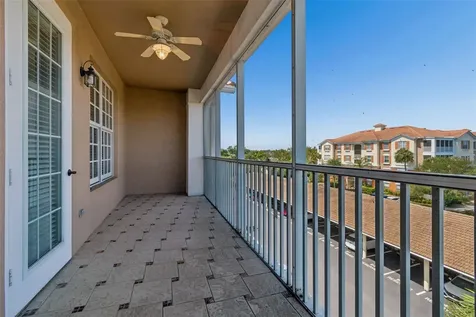 7903 Seminole Boulevard Seminole FL 33772
