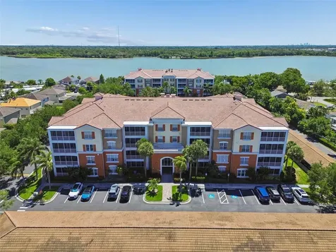 7903 Seminole Boulevard Seminole FL 33772